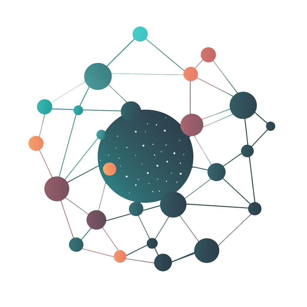 logo2