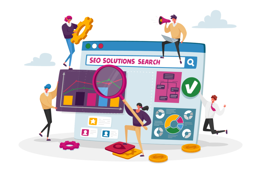seo image