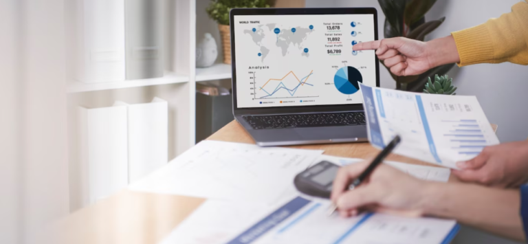 best link building tools a comprehensive review