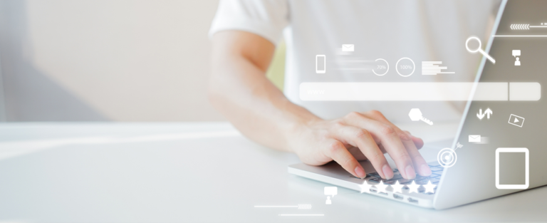 boosting seo with internal links