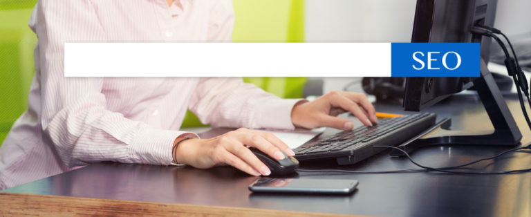 boosting seo with semantic keyword analysis