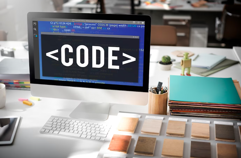 code quality