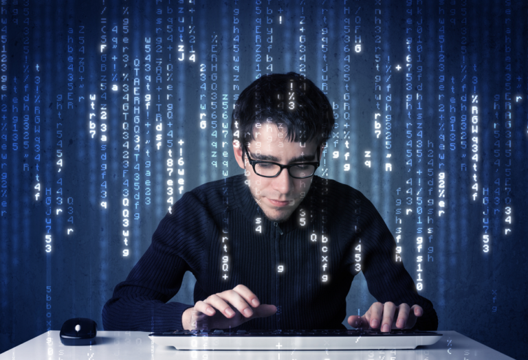 decoding technical seo a beginner's audit guide