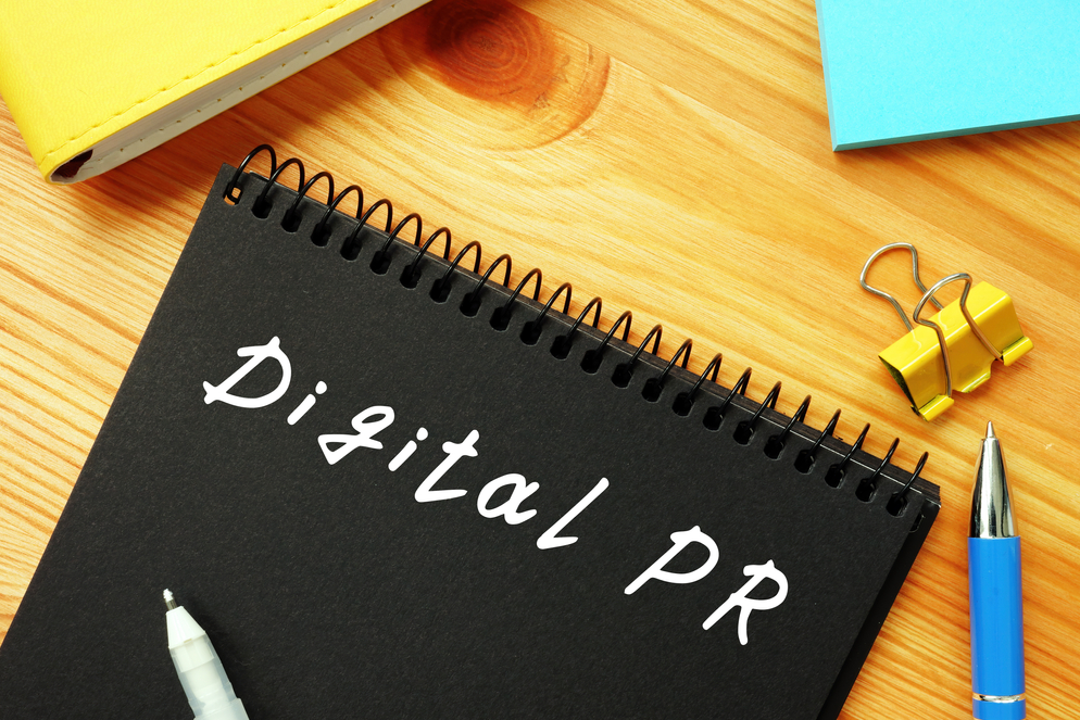 digital pr 1