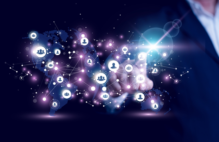 e commerce link building winning strategies