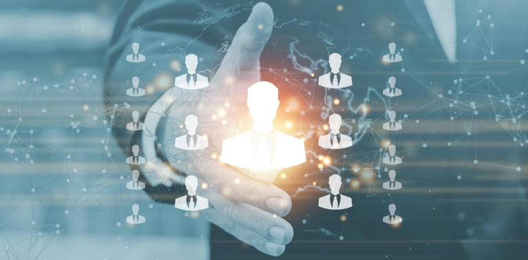 effective backlink building outreach and relationships