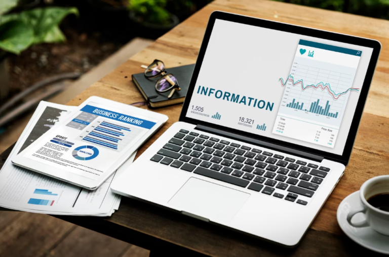 essential keyword research tools for marketers