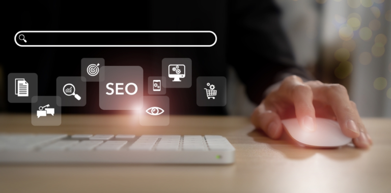 essential on page seo guide