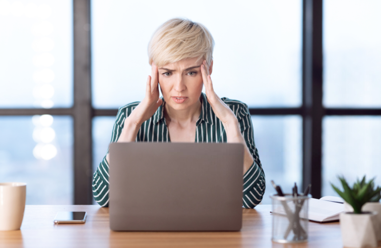 Fixing Common Technical SEO Issues: A How-To Guide