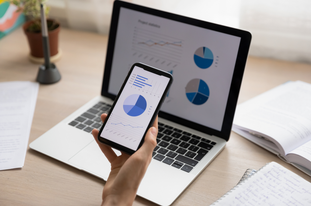 importance of mobile seo