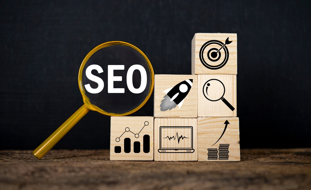 importance of on page seo