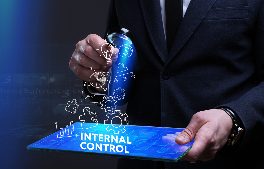importance of internal linking