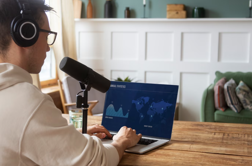 incorporating long tail keywords for voice search optimisation