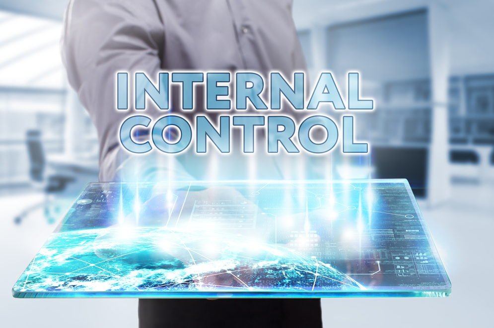 internal link building