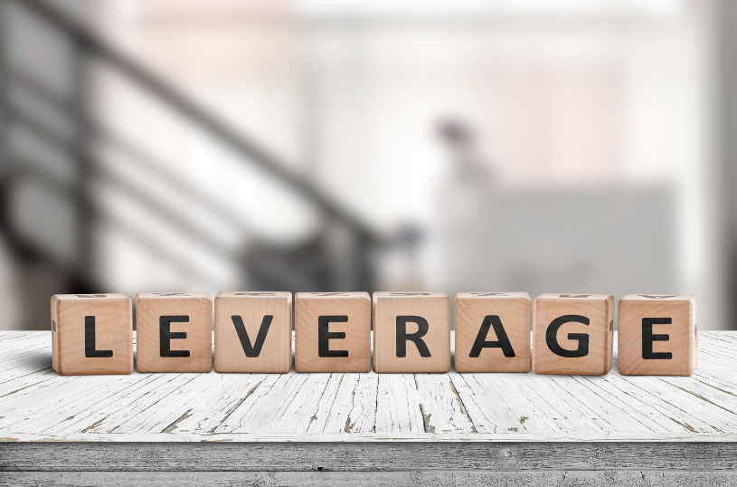 leveraging google posts to boost visibility