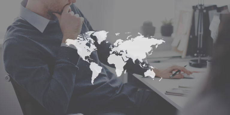 local seo and link building a powerful combo