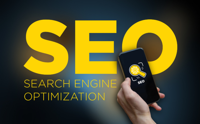 local vs. organic seo know the differences