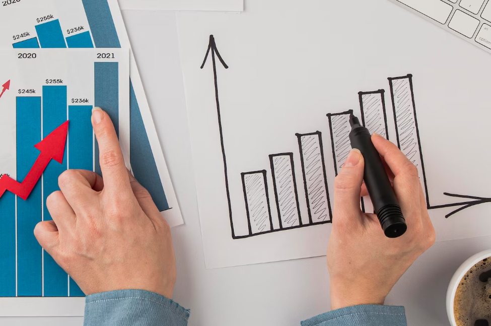 long term success vs short term gains 1