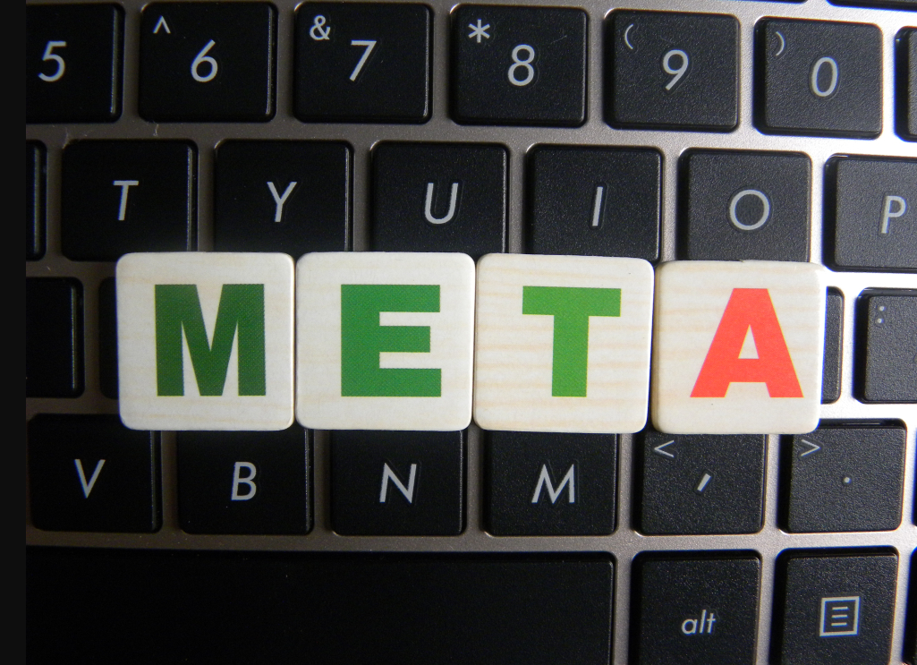 meta description optimization