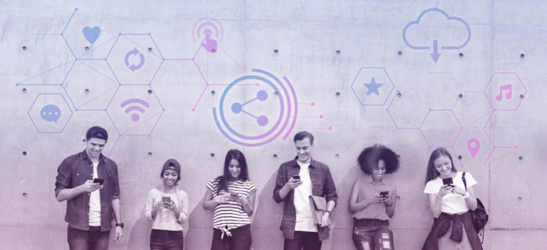 mobile seo optimising for mobile devices