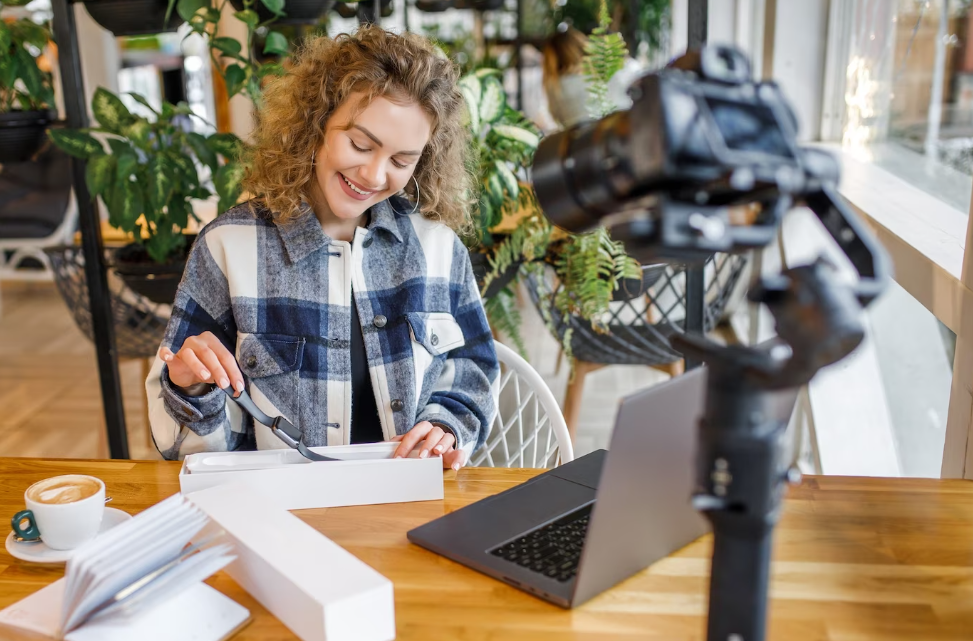 optimizing video content
