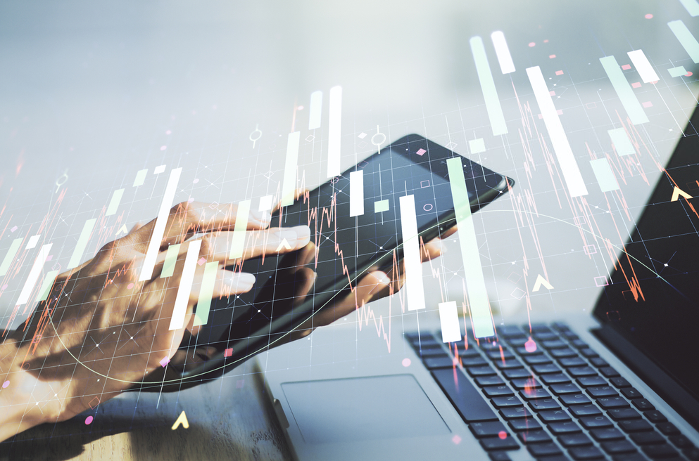 overlooking search trends and intent