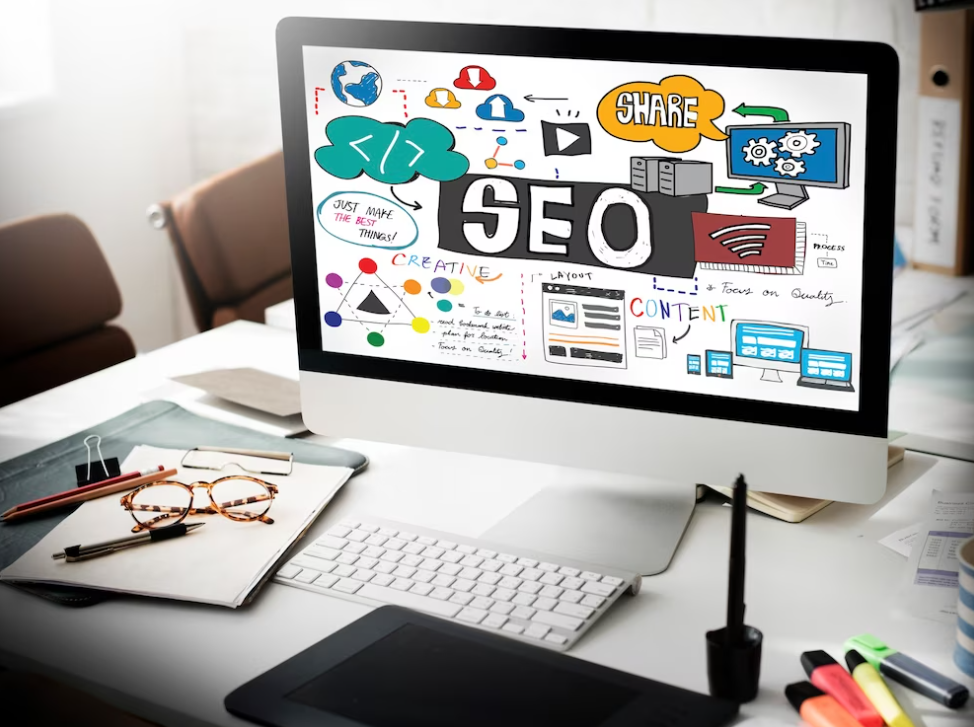 seo powersuite