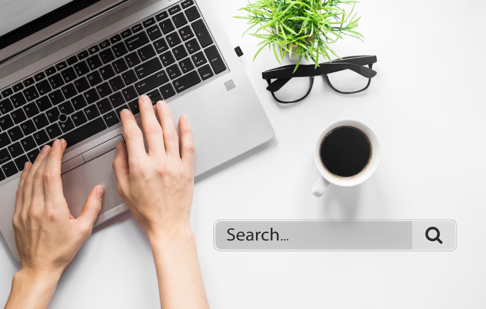 types of long tail keywords