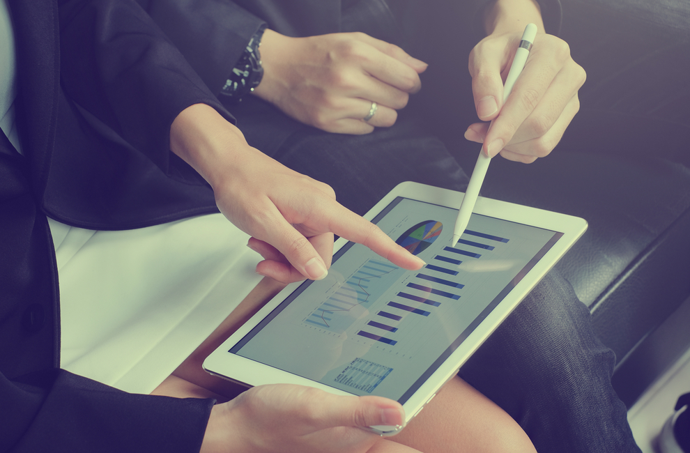 user engagement optimization