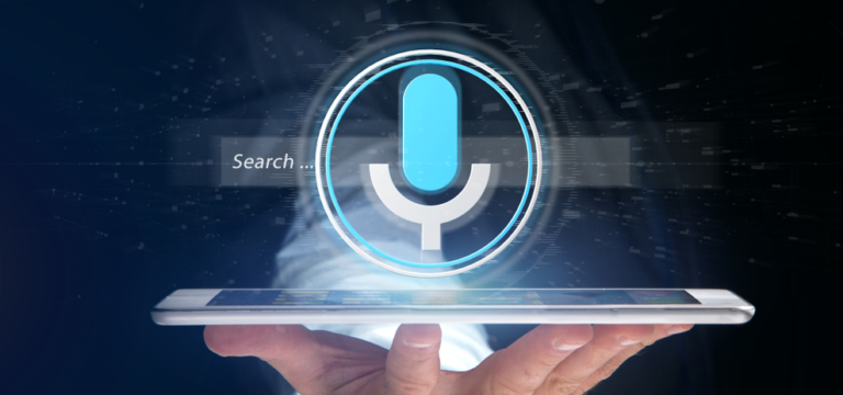 voice search and local seo future proofing your strategy