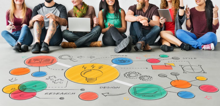 white hat vs. black hat link building explained