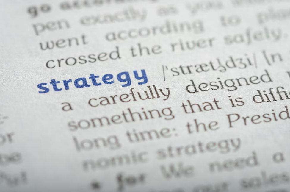 writing seo friendly alt text