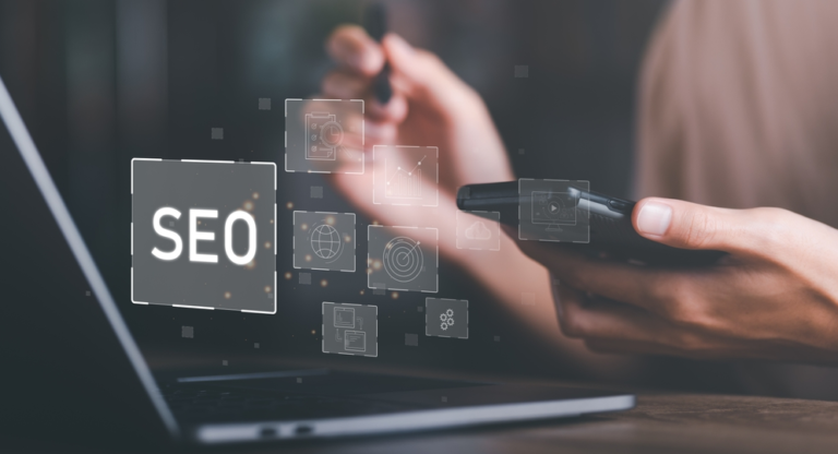 best seo audit tools for technical analysis