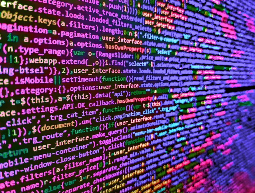 creating an xml sitemap