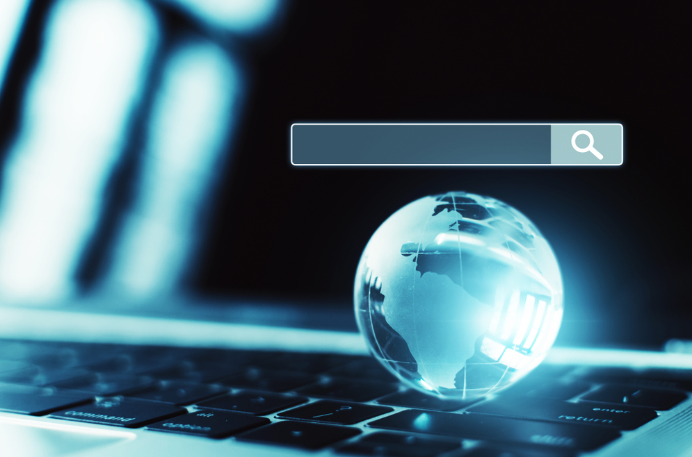 importance of structured data in seo audits