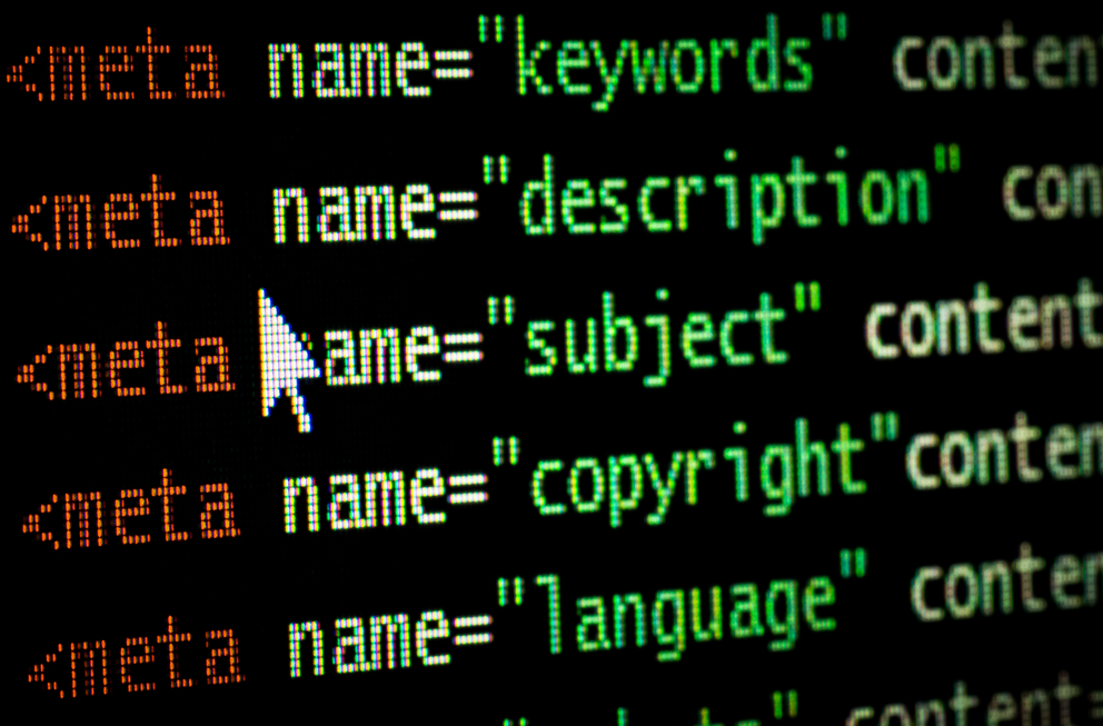 improving search engine rankings