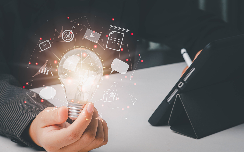 integrating seo strategies into content creation