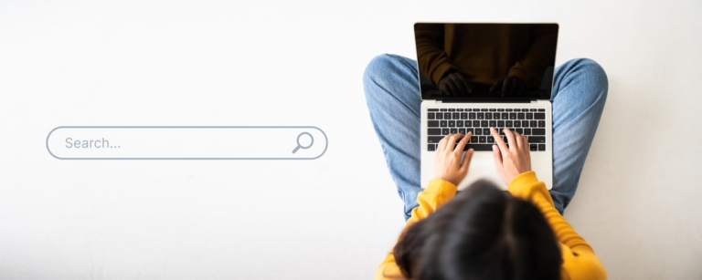 keyword research for e commerce seo success