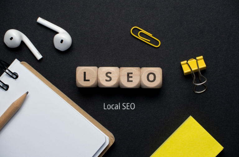 local seo trends 2023 what to watch for