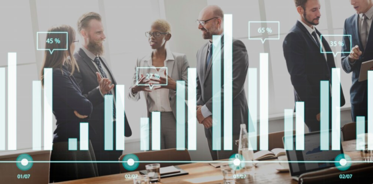 maximising content reach distribution tactics