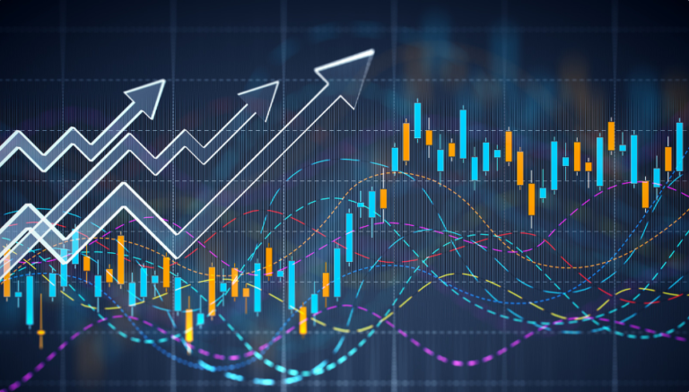 measuring content marketing success key metrics