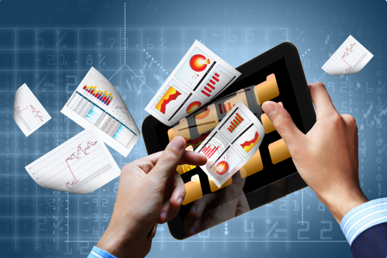 product descriptions key to e commerce seo