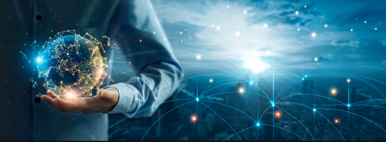 structured data in technical seo audits unveiled