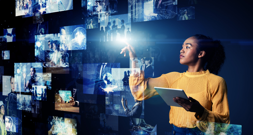 the impact of video content in local seo