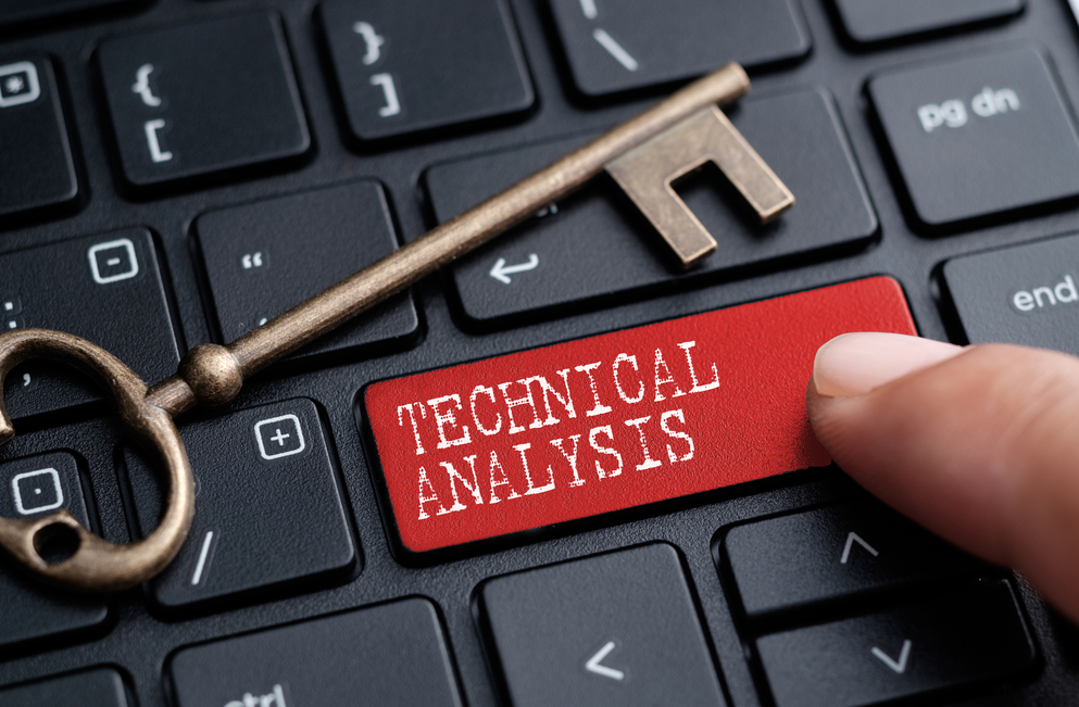 what is technical seo