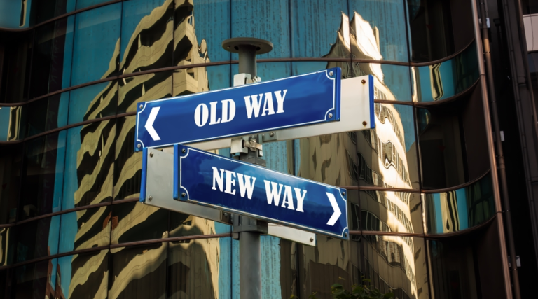 e commerce seo vs. traditional seo differences