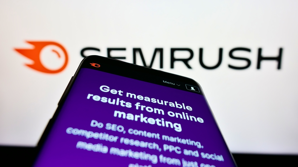 semrush