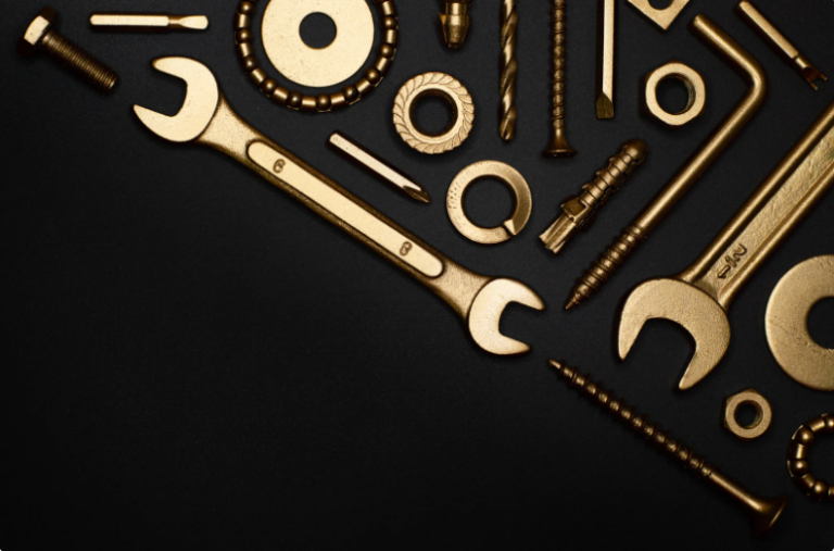 cro tools essentials for success