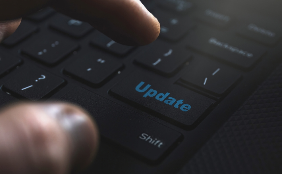 enhancing user experience