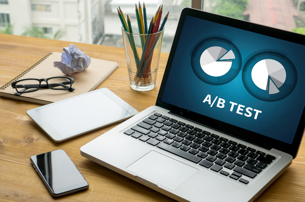 tests to conduct